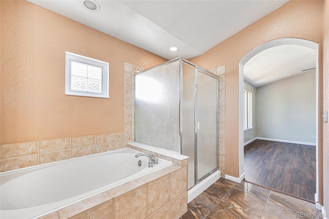 9735 E 112th Pl, Commerce City, CO 80640 - photo 14