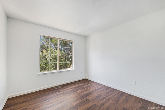 9735 E 112th Pl, Commerce City, CO 80640 - photo 17