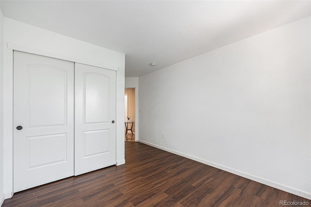 9735 E 112th Pl, Commerce City, CO 80640 - photo 18