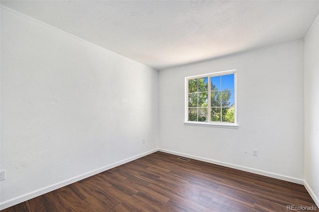 9735 E 112th Pl, Commerce City, CO 80640 - photo 19