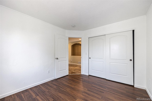 9735 E 112th Pl, Commerce City, CO 80640 - photo 20