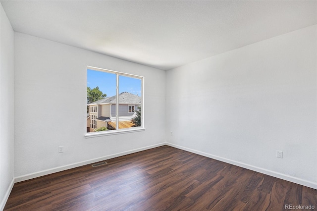9735 E 112th Pl, Commerce City, CO 80640 - photo 22