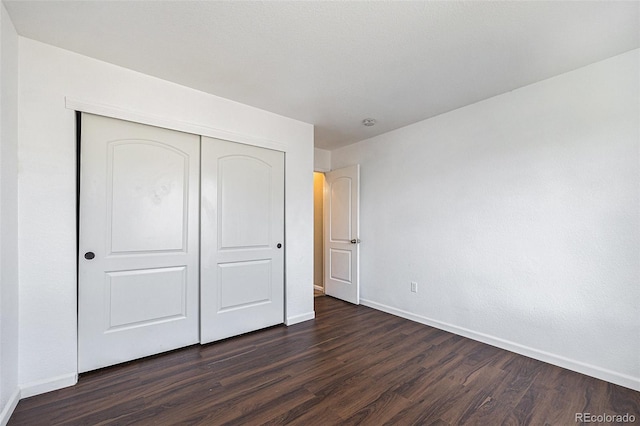 9735 E 112th Pl, Commerce City, CO 80640 - photo 23