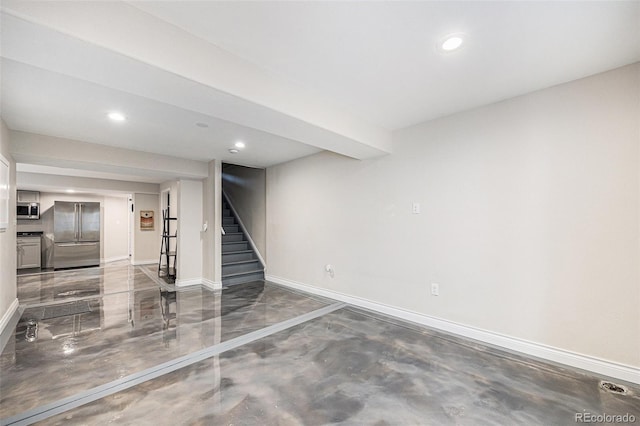 9735 E 112th Pl, Commerce City, CO 80640 - photo 24