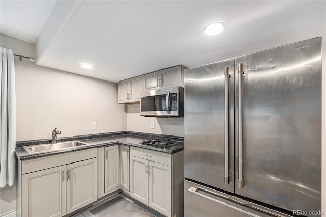 9735 E 112th Pl, Commerce City, CO 80640 - photo 25