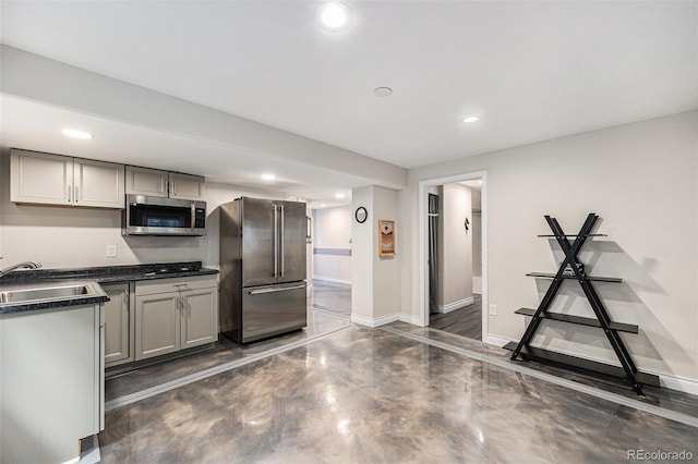 9735 E 112th Pl, Commerce City, CO 80640 - photo 27