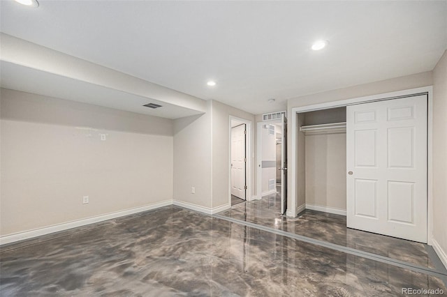 9735 E 112th Pl, Commerce City, CO 80640 - photo 28