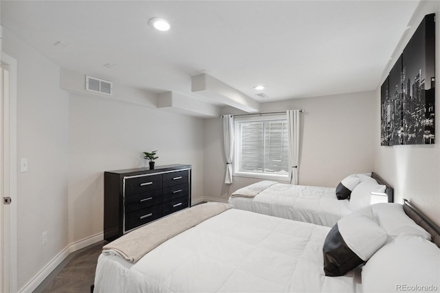 9735 E 112th Pl, Commerce City, CO 80640 - photo 33