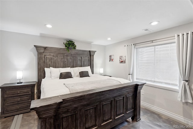 9735 E 112th Pl, Commerce City, CO 80640 - photo 36