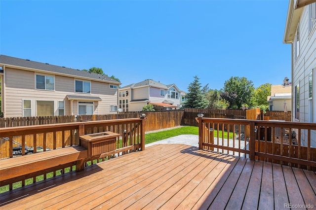 9735 E 112th Pl, Commerce City, CO 80640 - photo 37