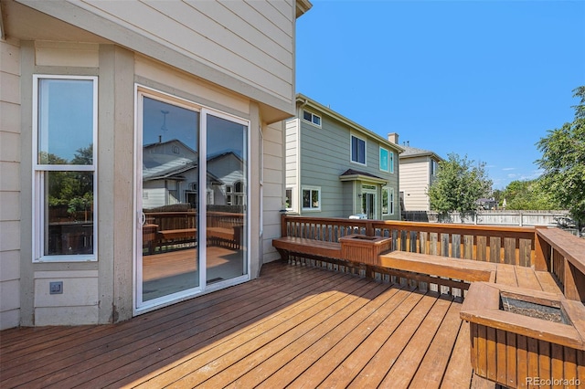 9735 E 112th Pl, Commerce City, CO 80640 - photo 38