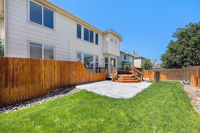 9735 E 112th Pl, Commerce City, CO 80640 - photo 39