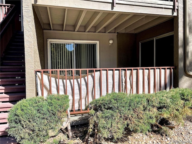 5300 E Cherry Creek S Drive 115, Denver, CO 80246 - photo 1