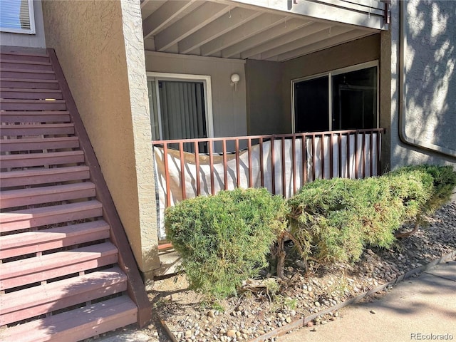 5300 E Cherry Creek S Drive 115, Denver, CO 80246 - photo 2