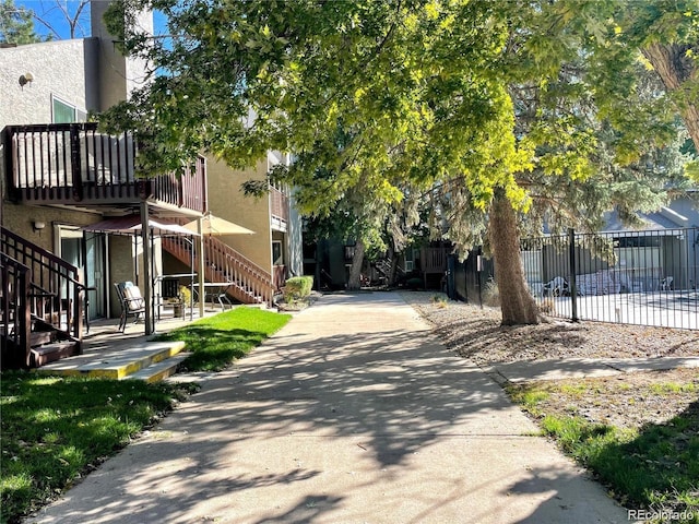 5300 E Cherry Creek S Drive 115, Denver, CO 80246 - photo 3