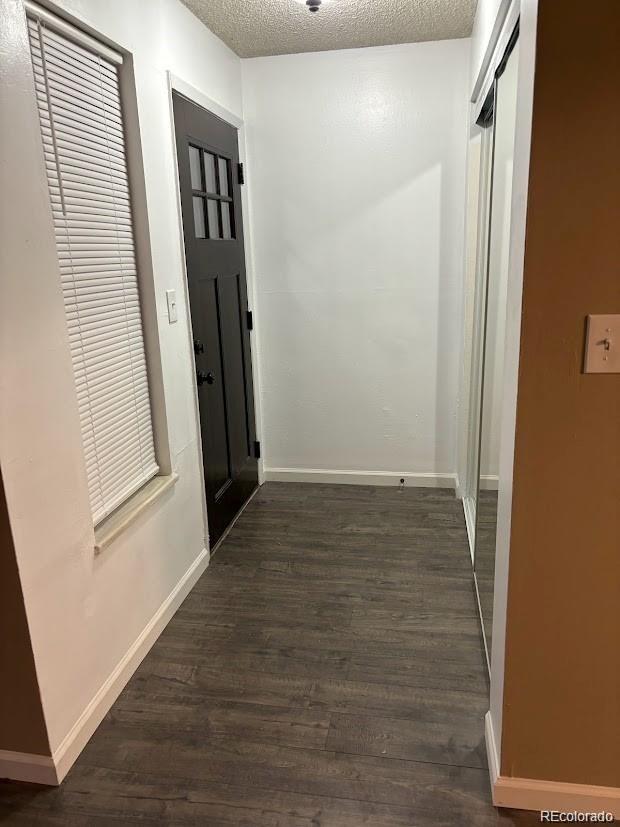 5300 E Cherry Creek S Drive 115, Denver, CO 80246 - photo 4