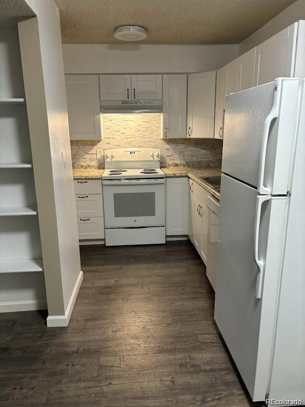 5300 E Cherry Creek S Drive 115, Denver, CO 80246 - photo 5