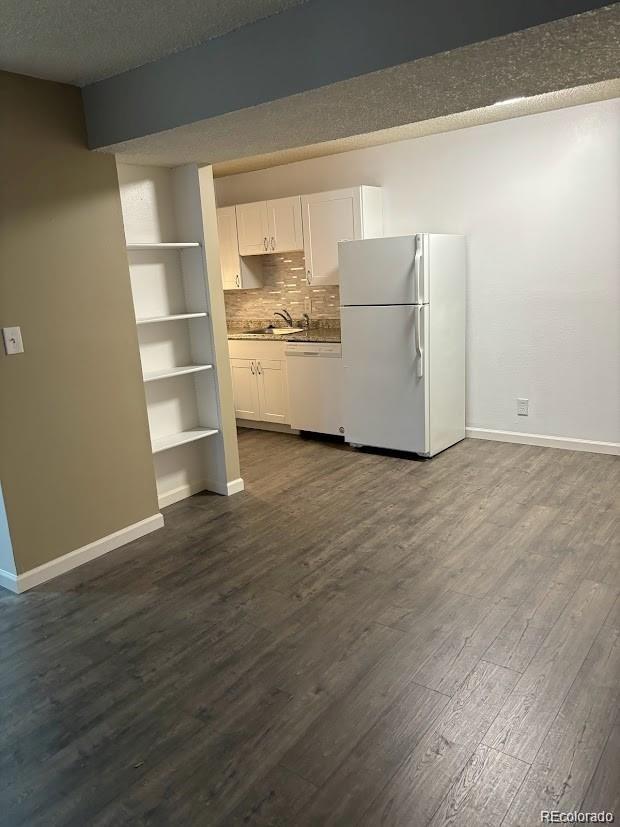 5300 E Cherry Creek S Drive 115, Denver, CO 80246 - photo 7