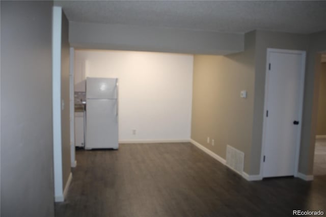 5300 E Cherry Creek S Drive 115, Denver, CO 80246 - photo 8