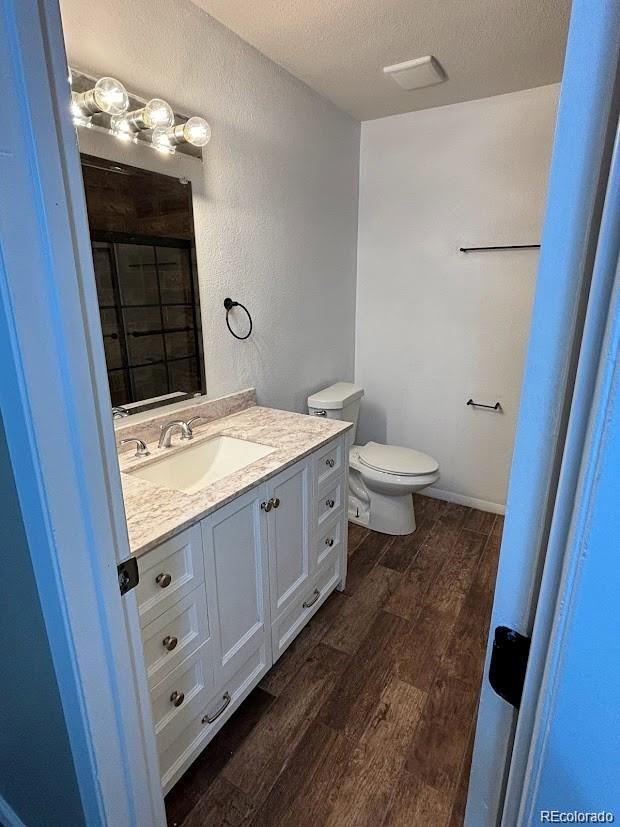 5300 E Cherry Creek S Drive 115, Denver, CO 80246 - photo 10