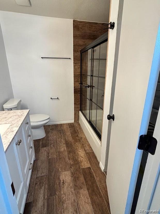 5300 E Cherry Creek S Drive 115, Denver, CO 80246 - photo 11