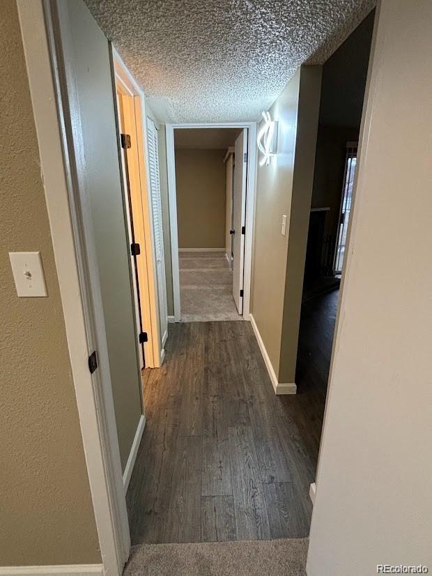 5300 E Cherry Creek S Drive 115, Denver, CO 80246 - photo 13