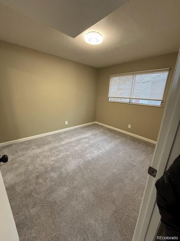 5300 E Cherry Creek S Drive 115, Denver, CO 80246 - photo 14