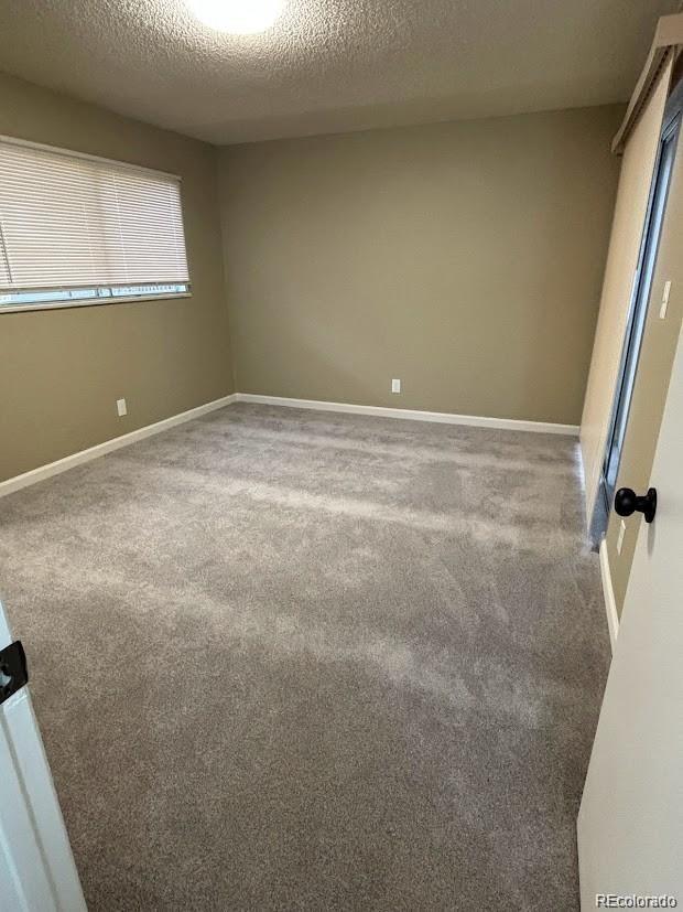 5300 E Cherry Creek S Drive 115, Denver, CO 80246 - photo 15