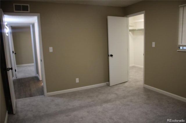 5300 E Cherry Creek S Drive 115, Denver, CO 80246 - photo 16