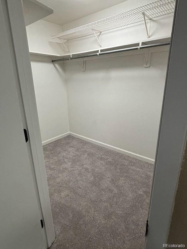 5300 E Cherry Creek S Drive 115, Denver, CO 80246 - photo 17