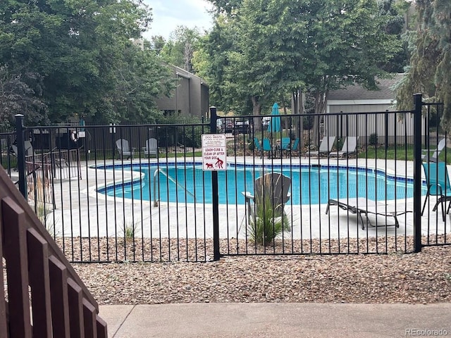 5300 E Cherry Creek S Drive 115, Denver, CO 80246 - photo 18