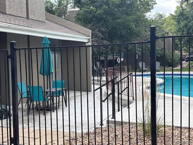 5300 E Cherry Creek S Drive 115, Denver, CO 80246 - photo 19
