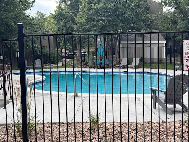 5300 E Cherry Creek S Drive 115, Denver, CO 80246 - photo 21