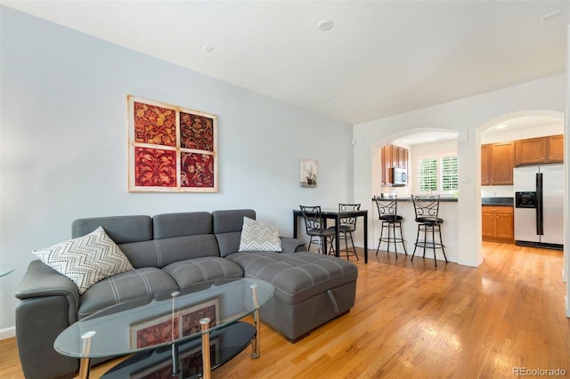 767 Roslyn St Unit 20, Denver, CO 80230 - photo 3