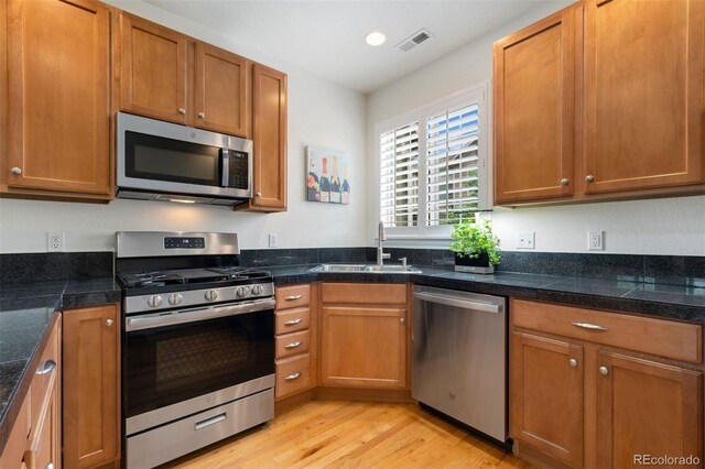 767 Roslyn St Unit 20, Denver, CO 80230 - photo 6