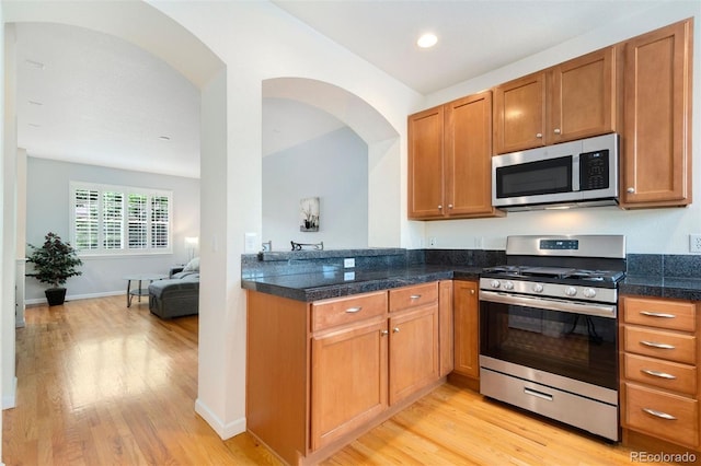 767 Roslyn St Unit 20, Denver, CO 80230 - photo 7