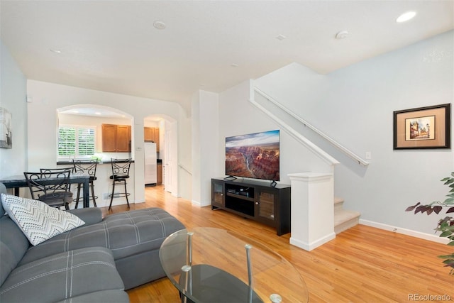 767 Roslyn St Unit 20, Denver, CO 80230 - photo 4