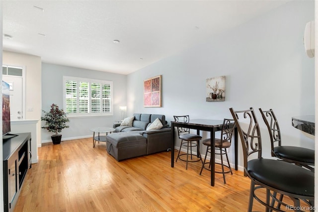 767 Roslyn St Unit 20, Denver, CO 80230 - photo 5