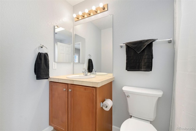 767 Roslyn St Unit 20, Denver, CO 80230 - photo 9
