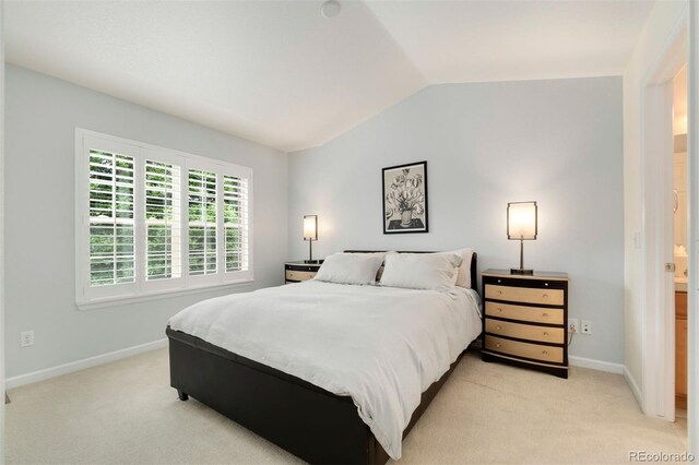 767 Roslyn St Unit 20, Denver, CO 80230 - photo 10