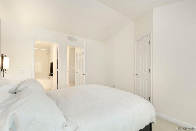 767 Roslyn St Unit 20, Denver, CO 80230 - photo 11