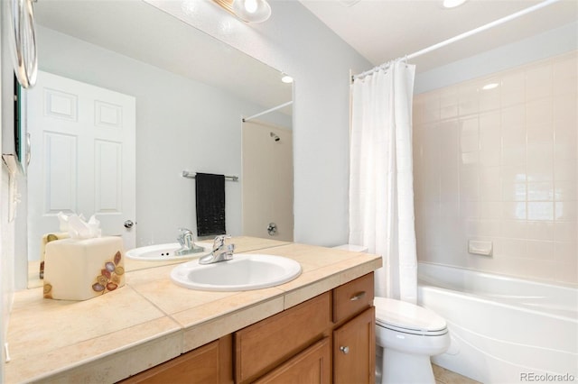 767 Roslyn St Unit 20, Denver, CO 80230 - photo 12