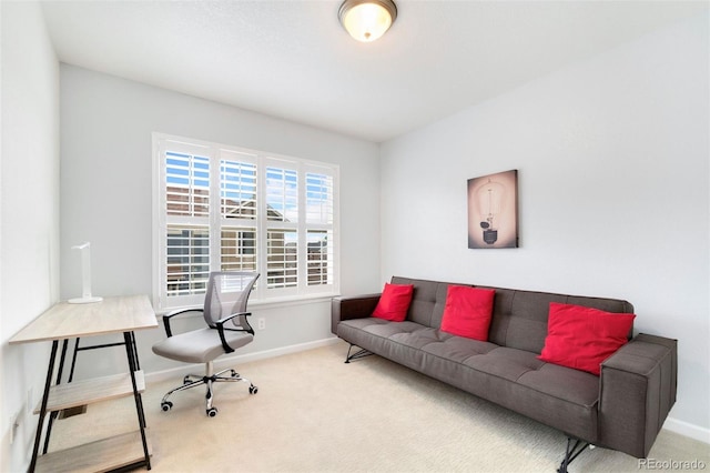 767 Roslyn St Unit 20, Denver, CO 80230 - photo 13
