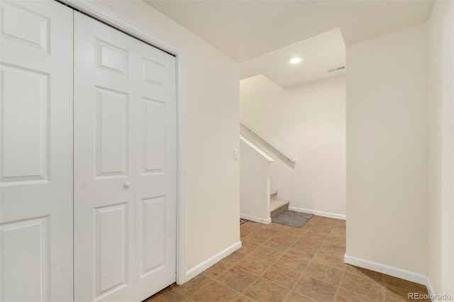 767 Roslyn St Unit 20, Denver, CO 80230 - photo 14