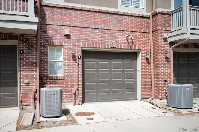 767 Roslyn St Unit 20, Denver, CO 80230 - photo 16