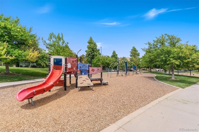 767 Roslyn St Unit 20, Denver, CO 80230 - photo 17