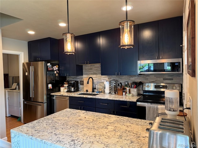 1778 S Lee St, Lakewood, CO 80232 - photo 1