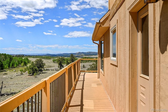 1689 Grand Teton Dr, Hartsel, CO 80449 - photo 3