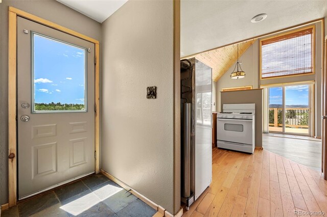 1689 Grand Teton Dr, Hartsel, CO 80449 - photo 4