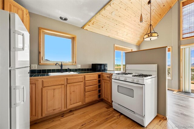 1689 Grand Teton Dr, Hartsel, CO 80449 - photo 6